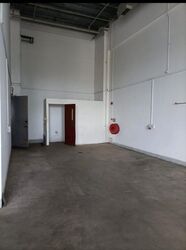 Westlink Two (D22), Factory #577063461